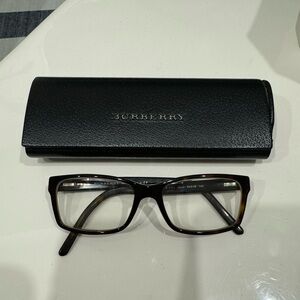 Burberry Eyeglasses